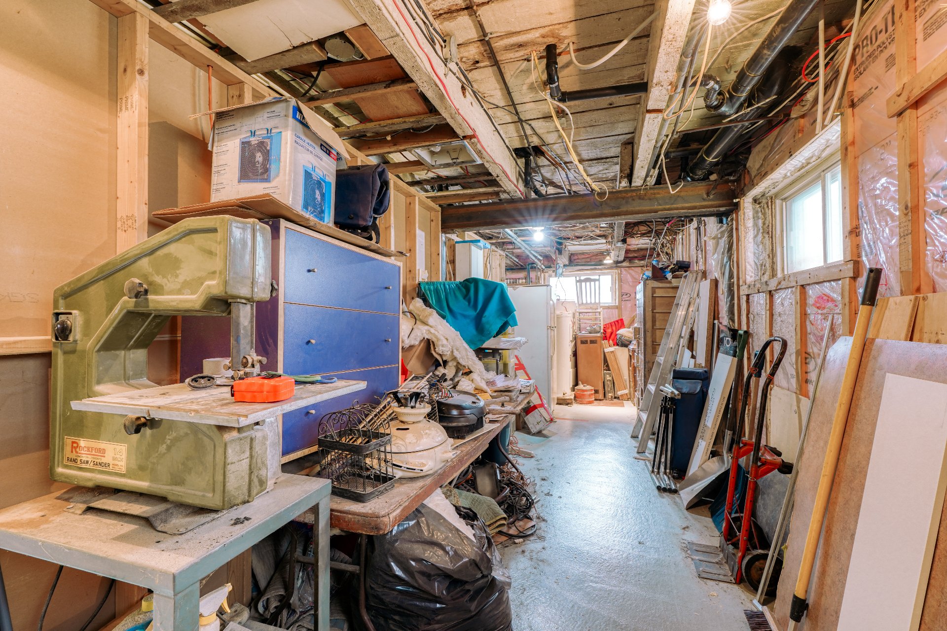 Atelier