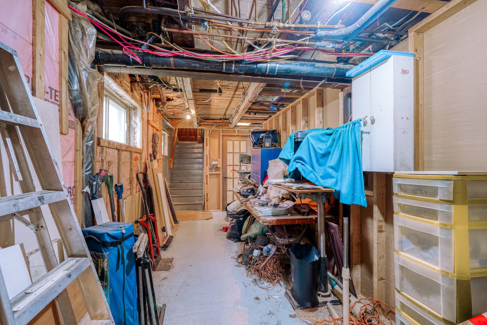 Atelier