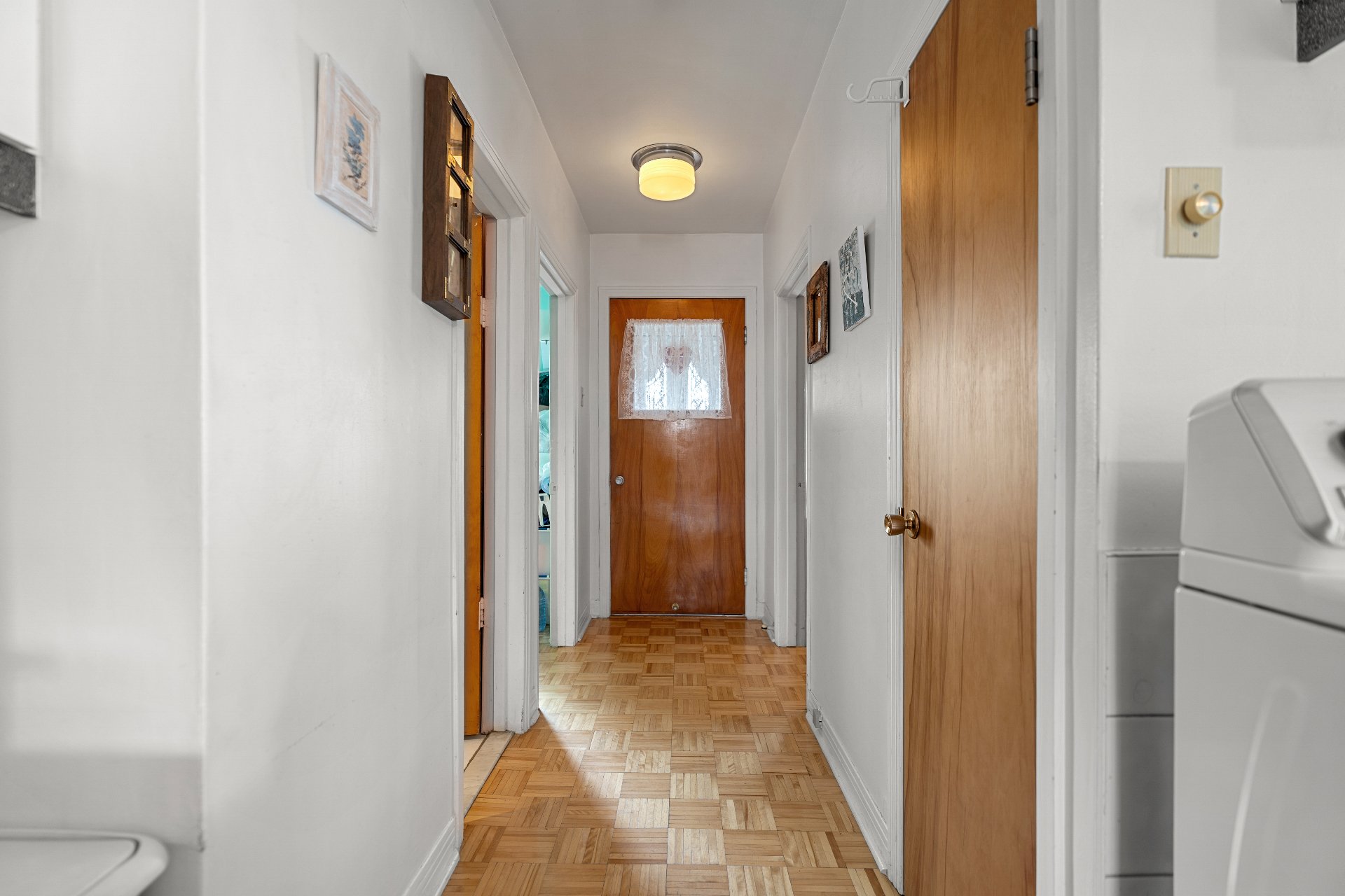 PASAGEWAY