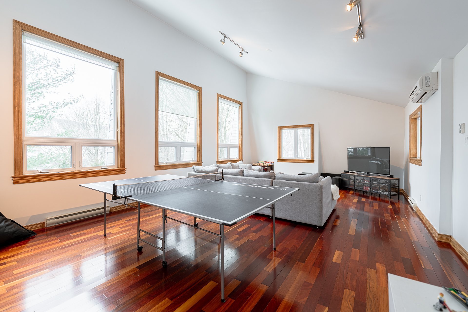 Photo - Loft