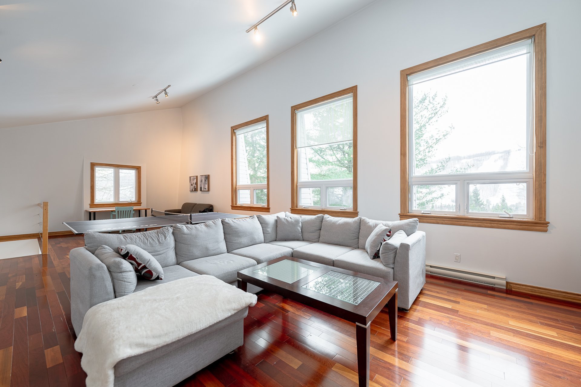 Photo - Loft