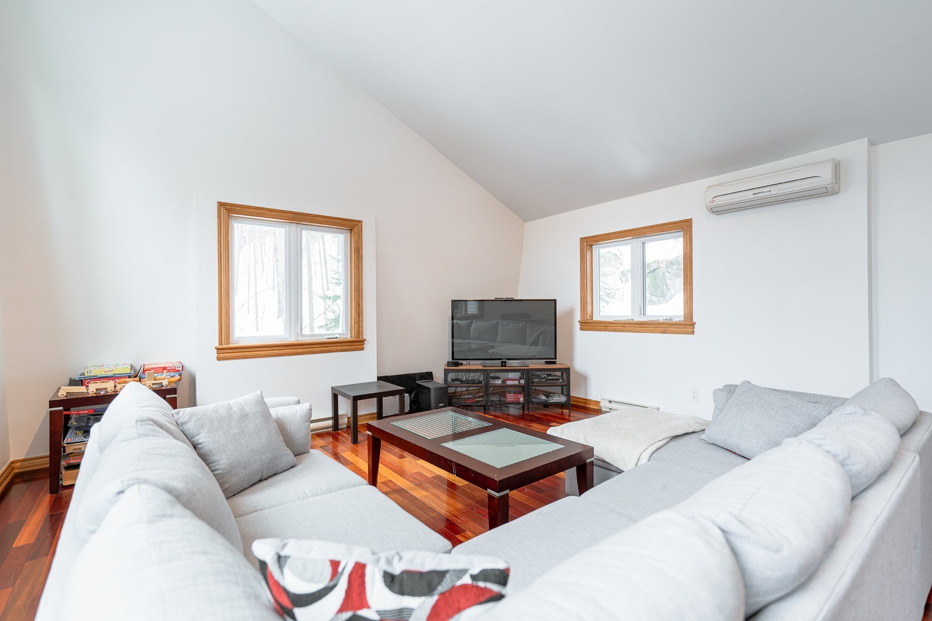Photo - Loft