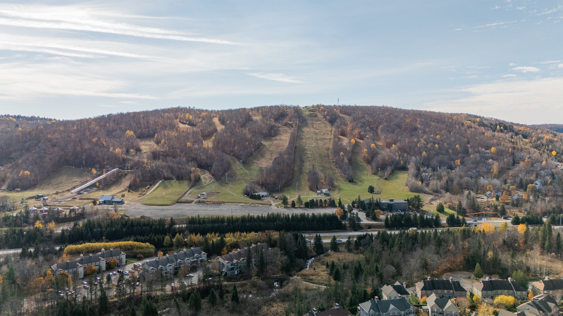 Photo - Vue
