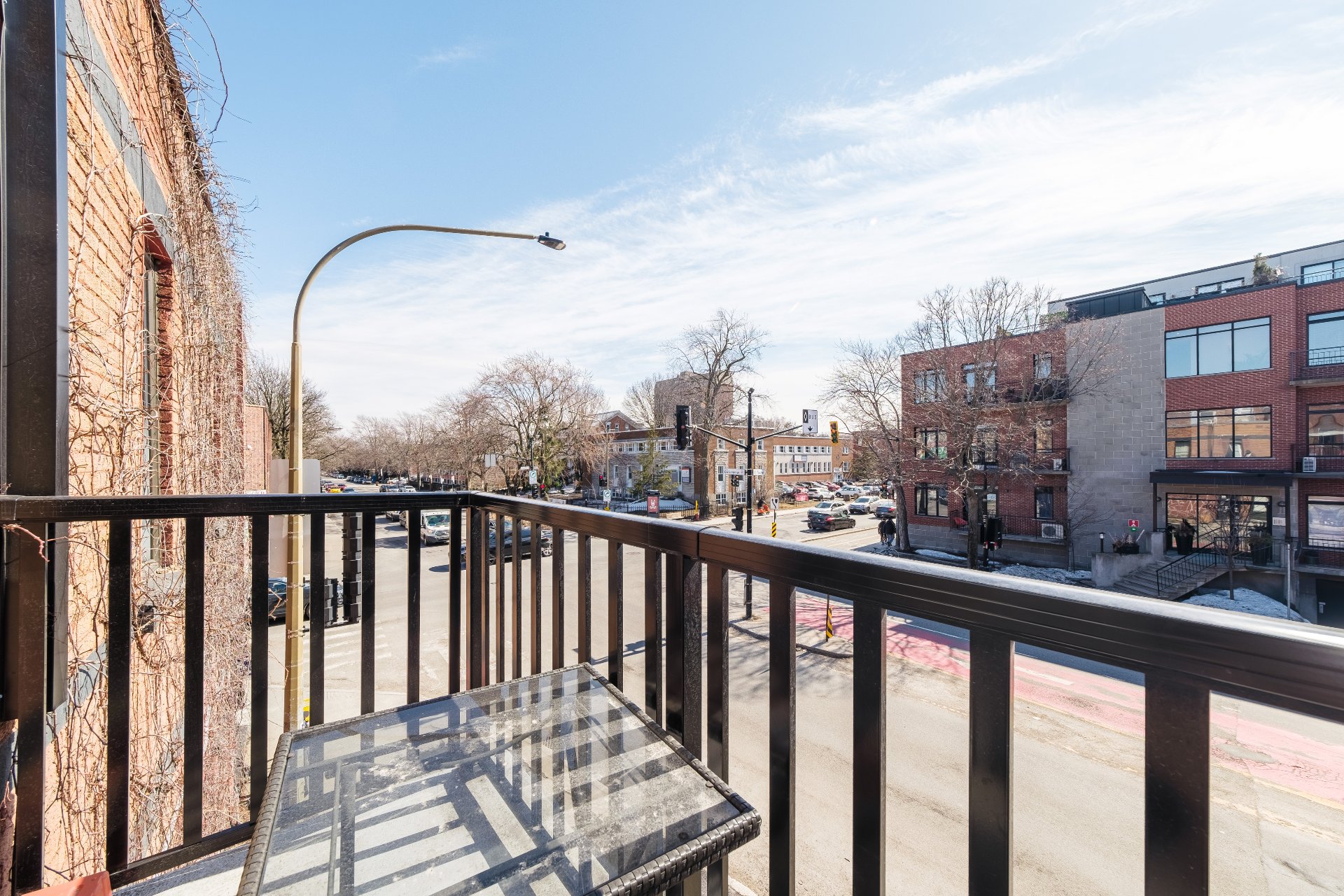 Bâtisse commerciale/Bureau à vendre, Montréal (Le Plateau-Mont-Royal)