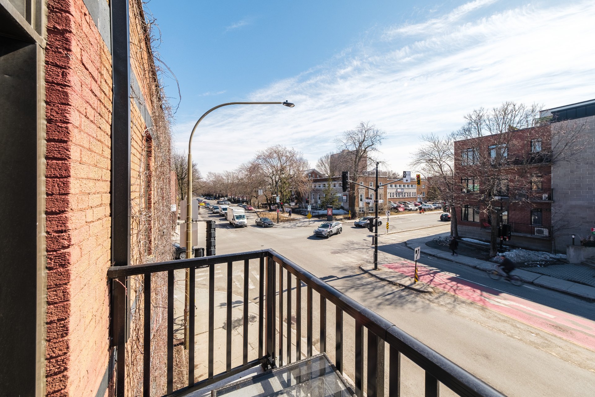 Bâtisse commerciale/Bureau à vendre, Montréal (Le Plateau-Mont-Royal)