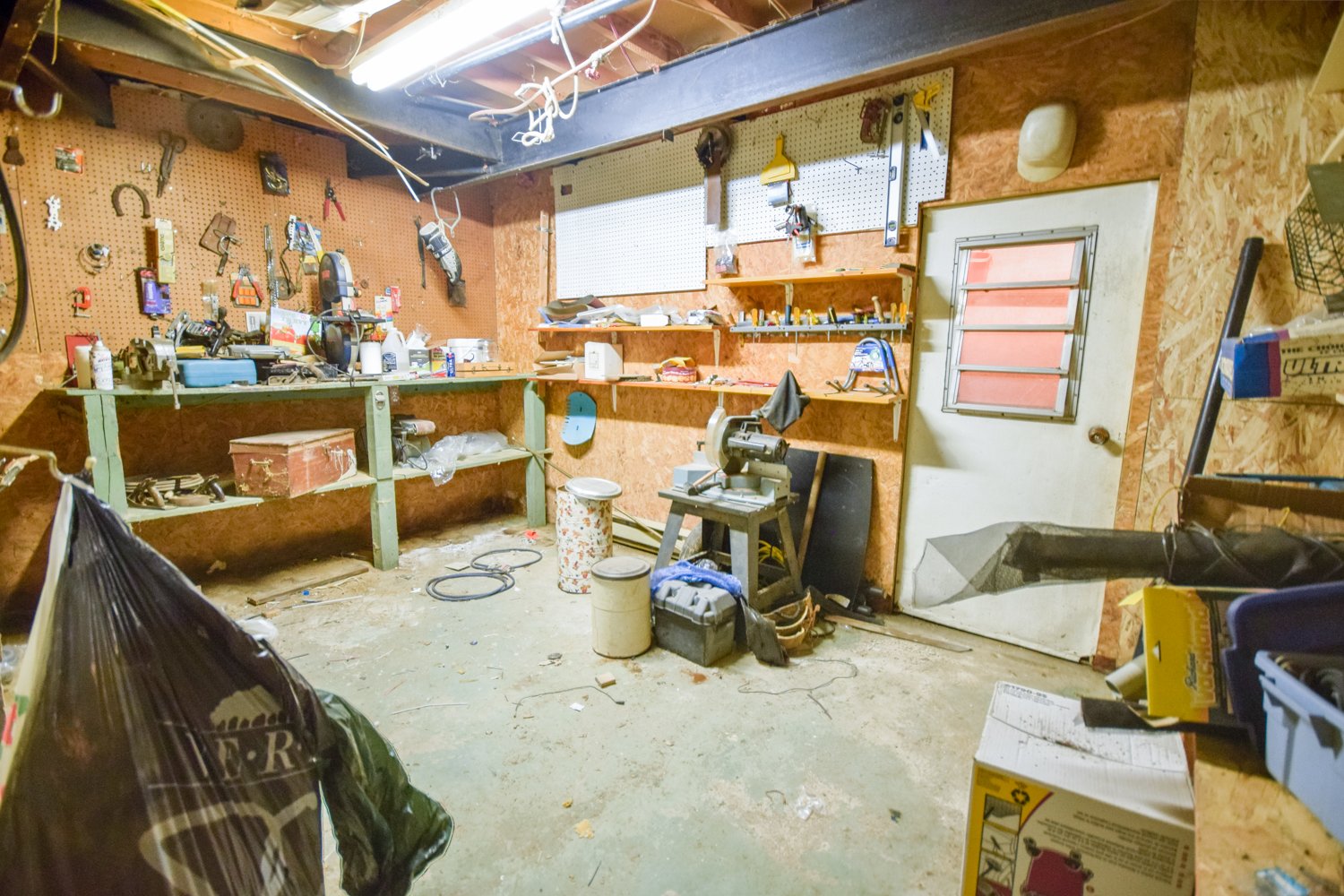 Atelier