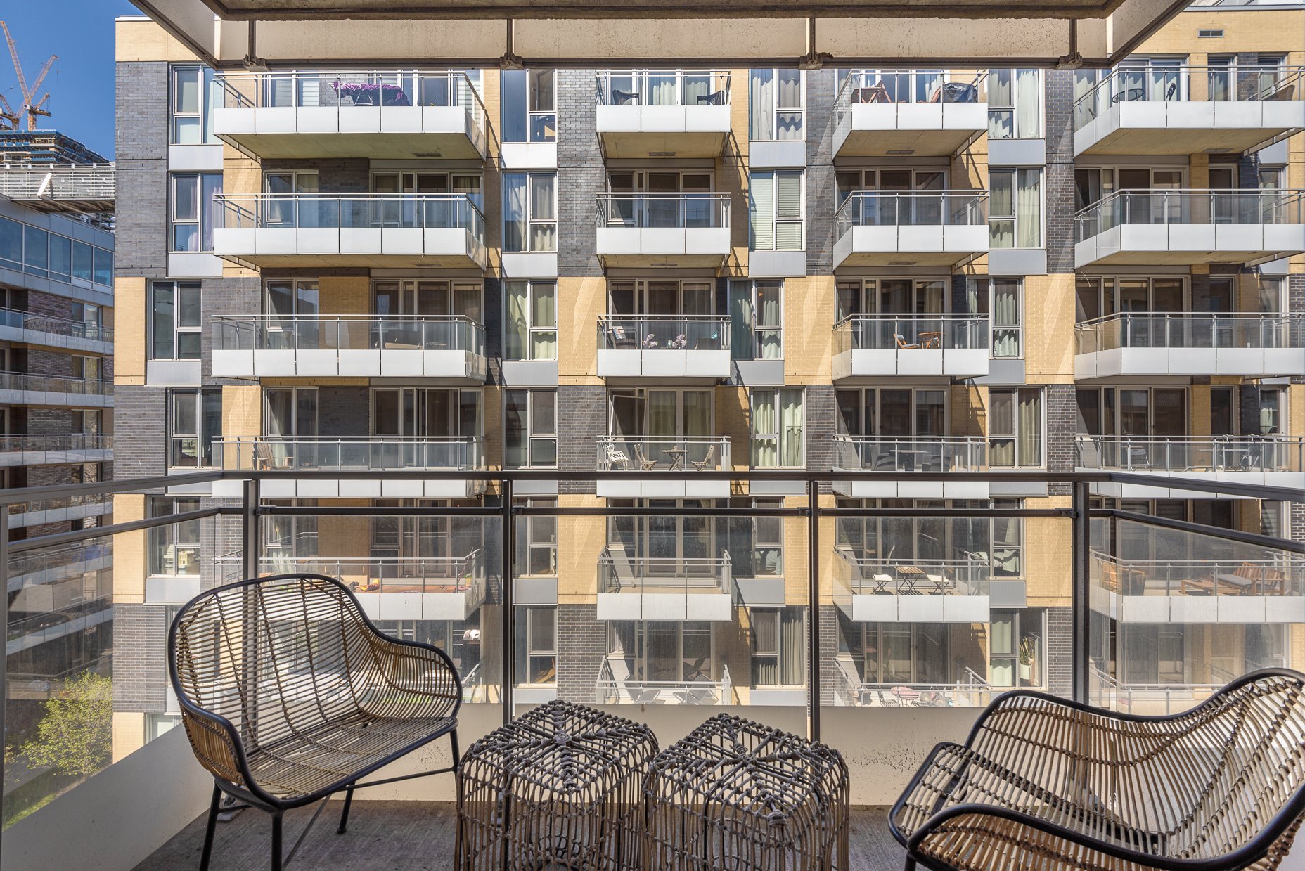 Balcon