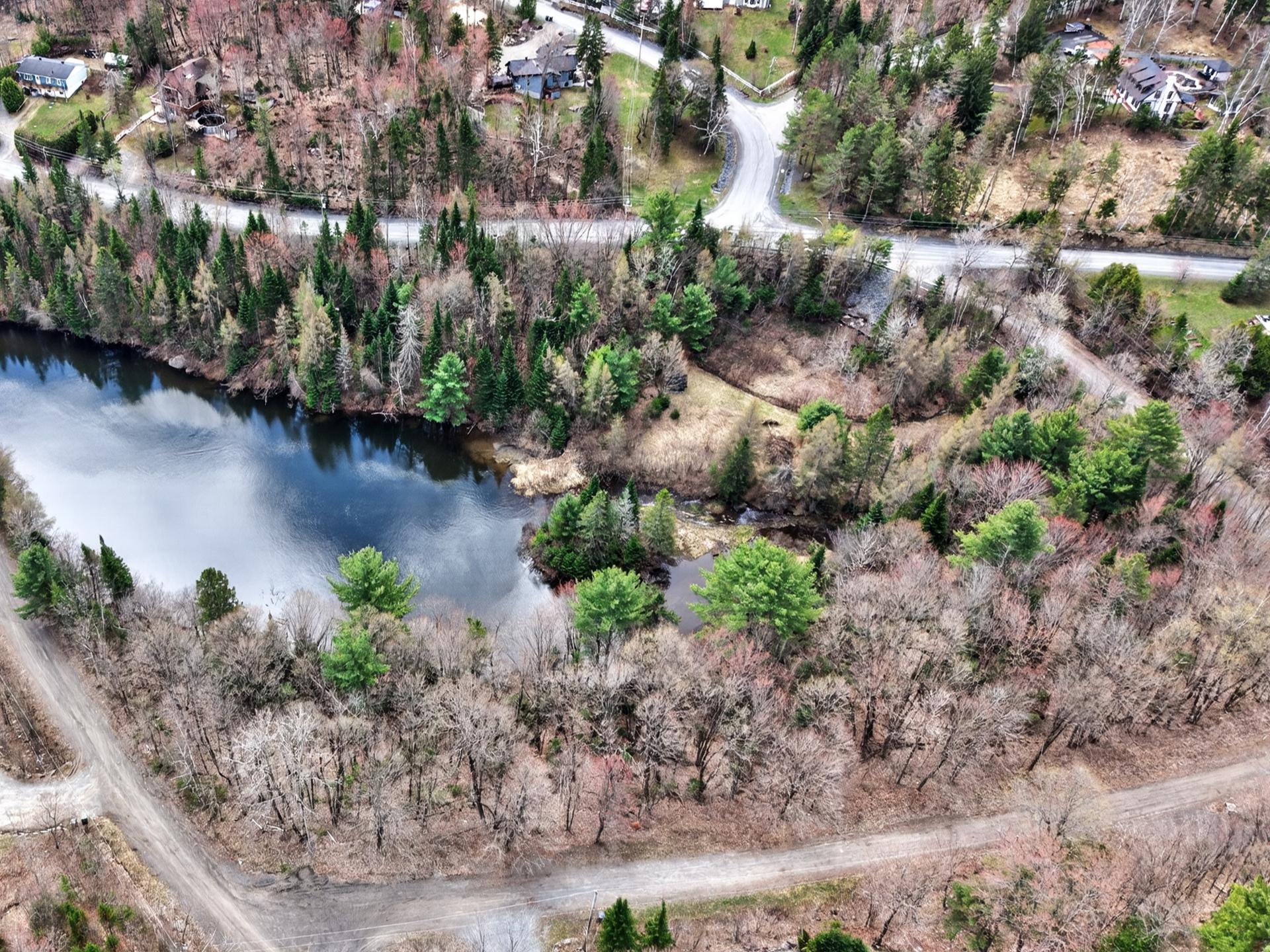 Photo - Terre/Terrain