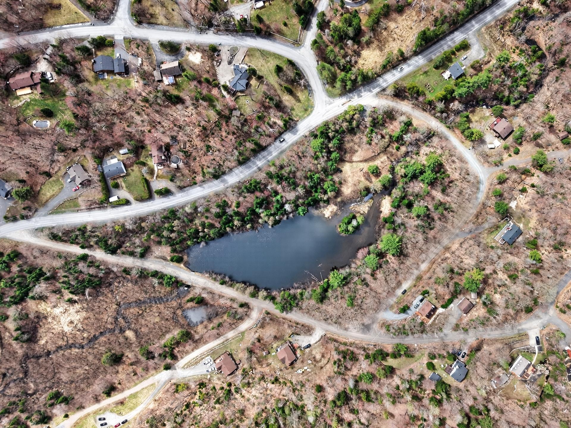 Photo - Terre/Terrain
