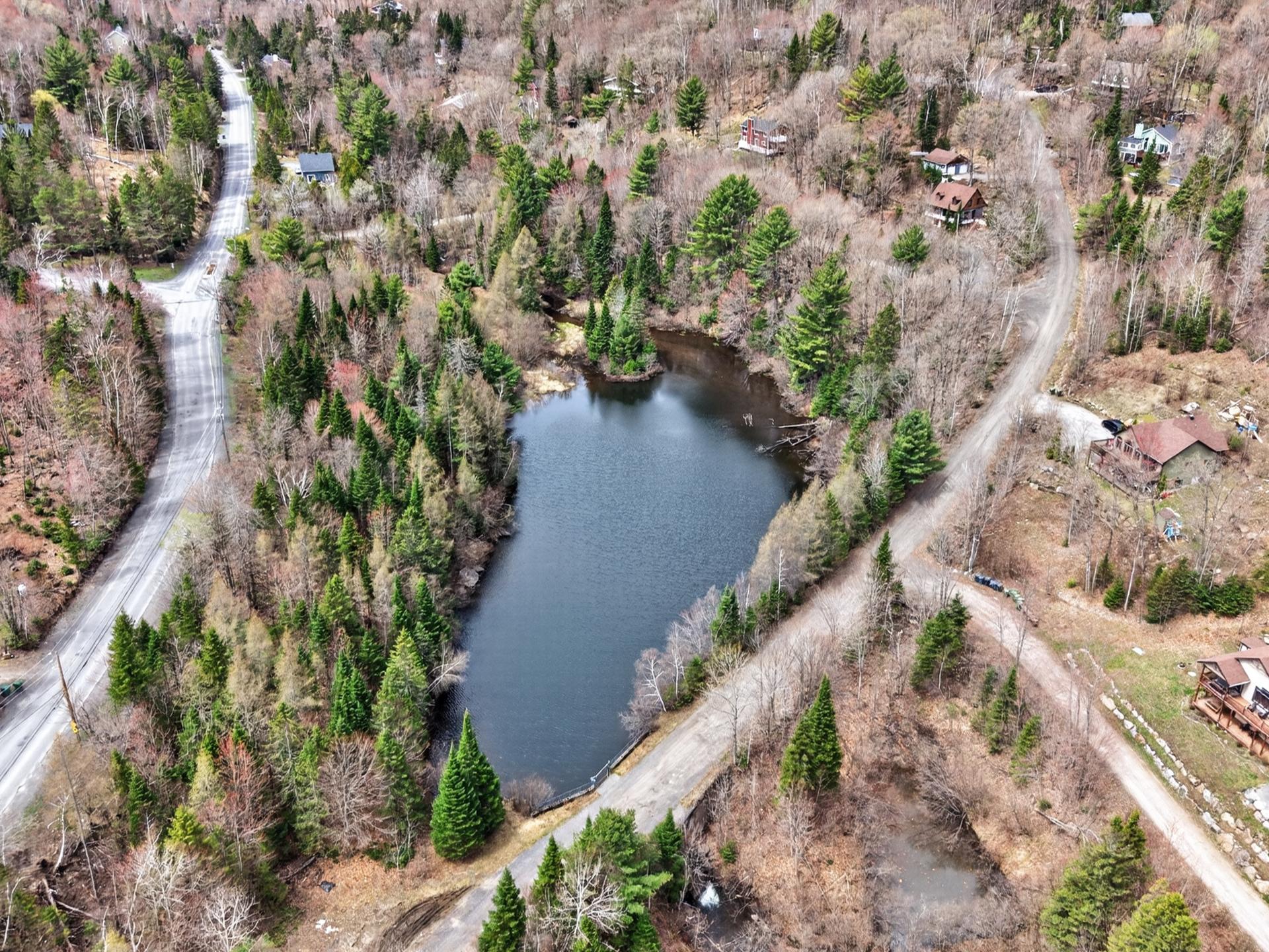 Photo - Terre/Terrain