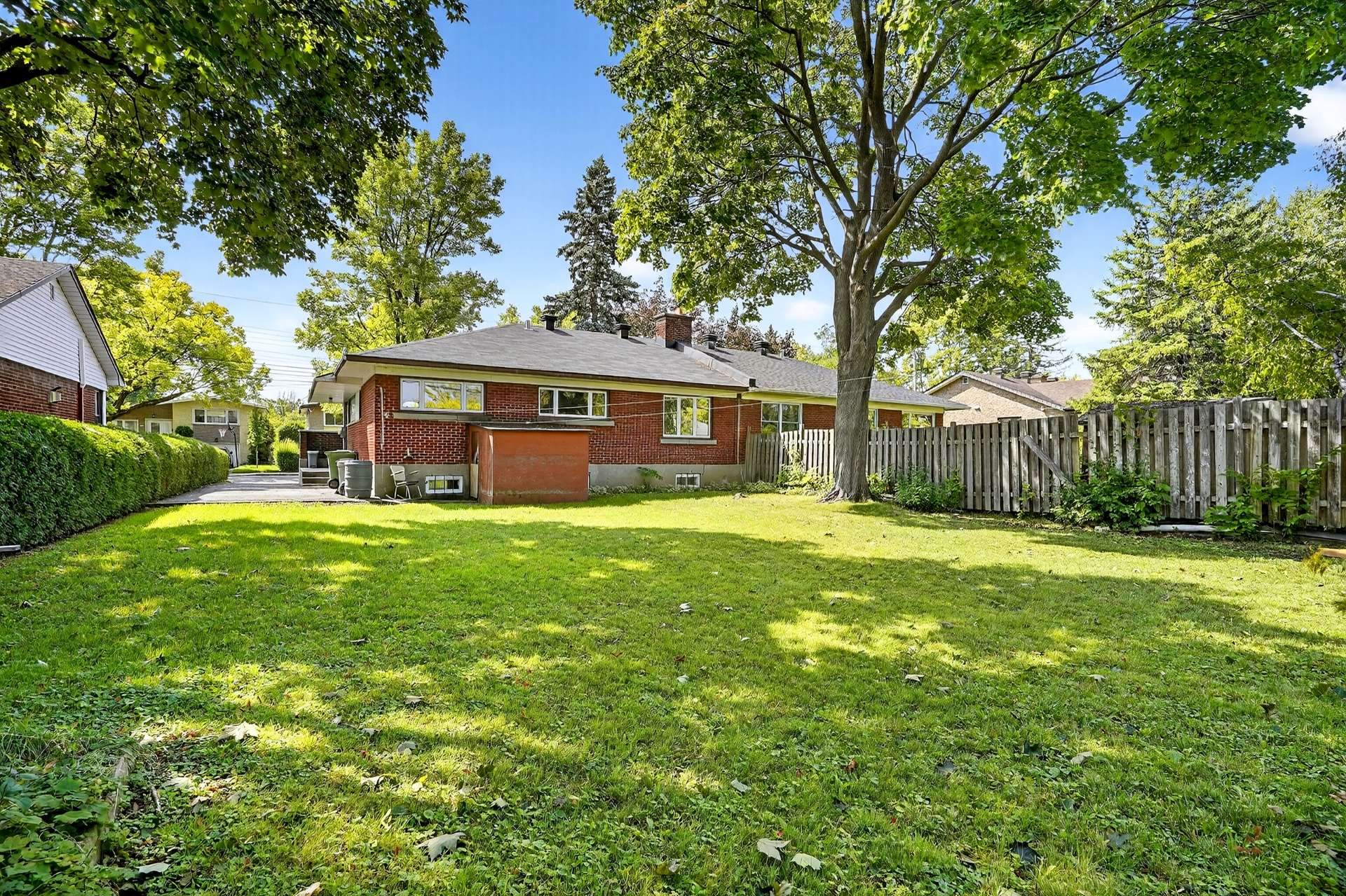 Photo - Face arrière