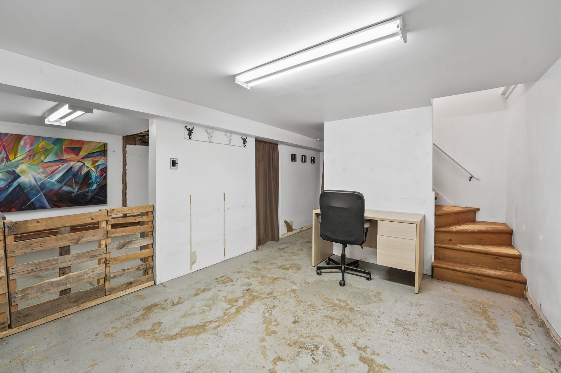 Bureau