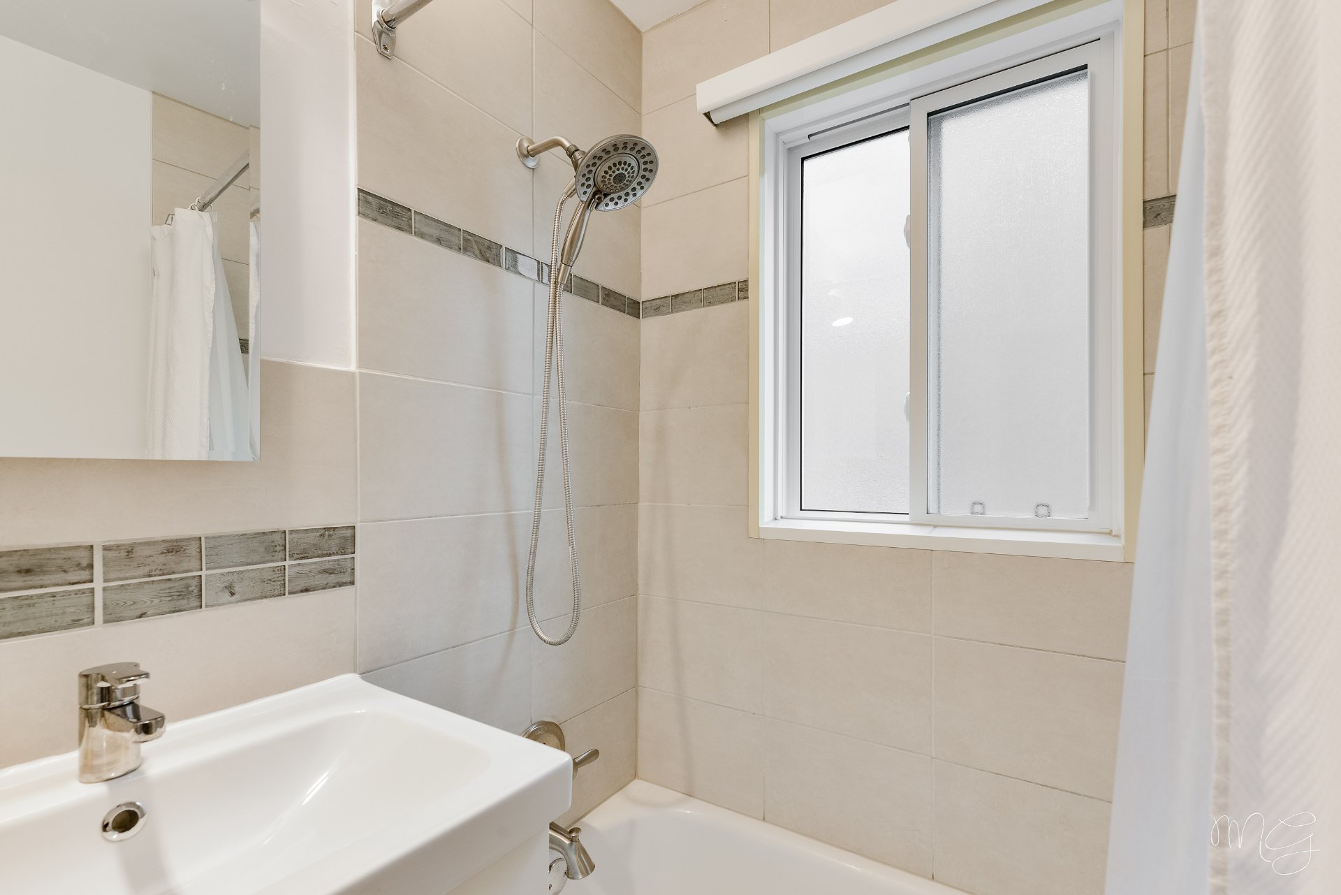 Photo - Salle de bains