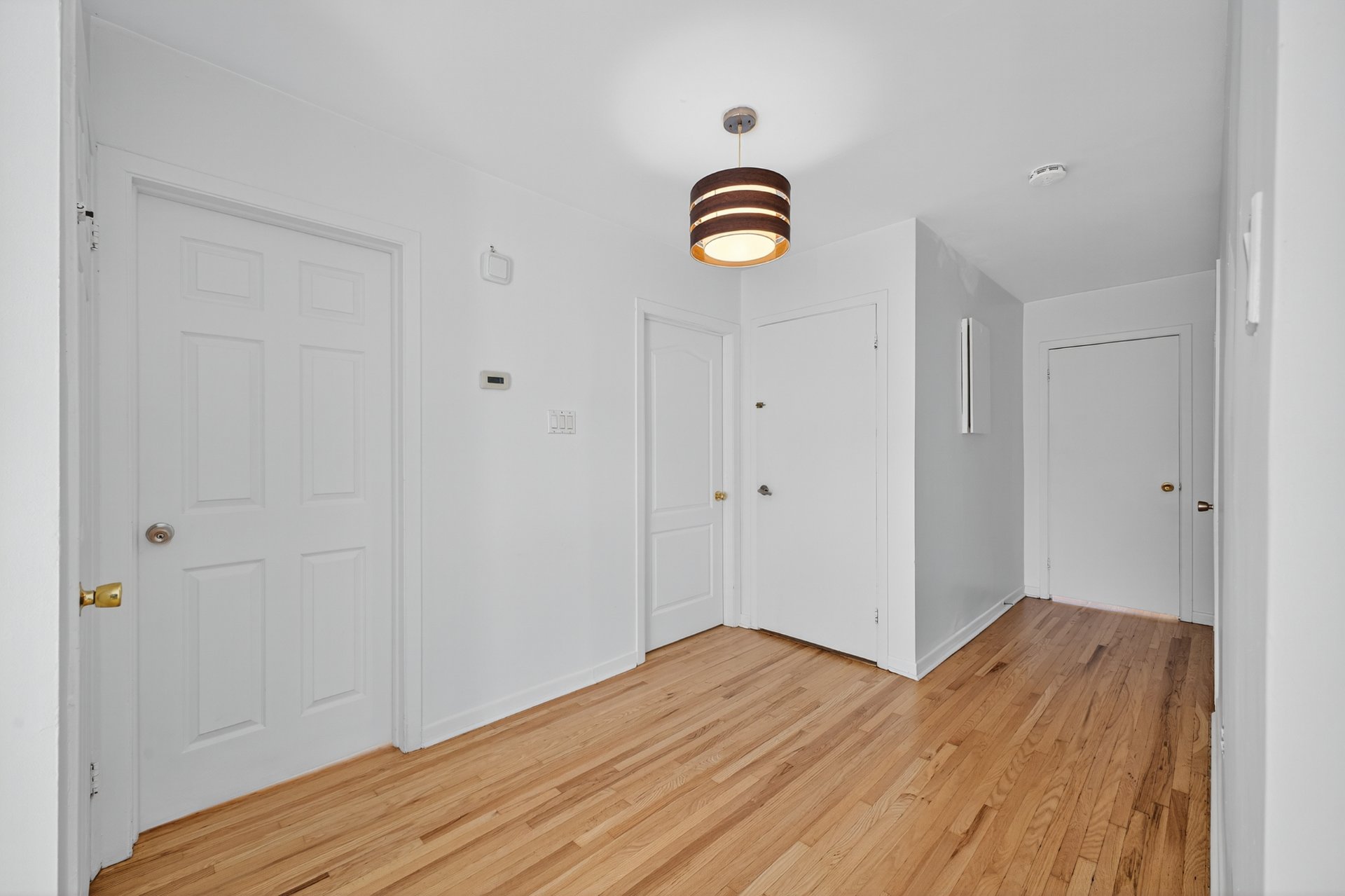 PASAGEWAY