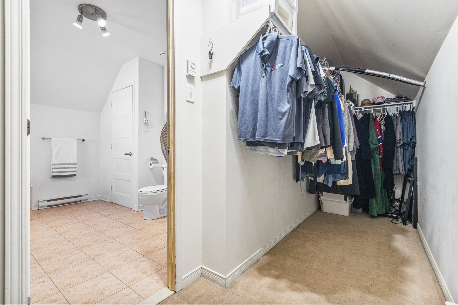 Storage