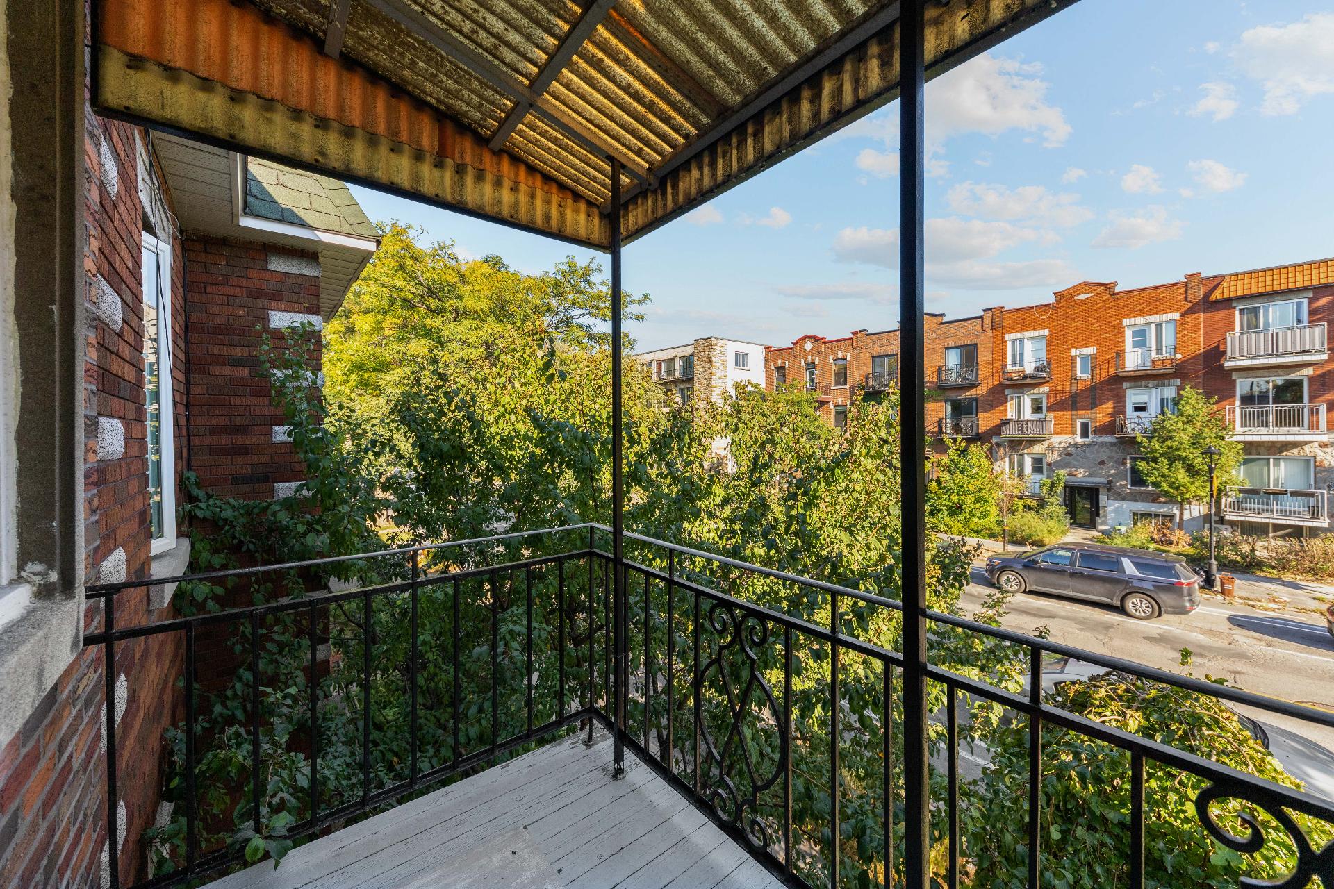 Balcon