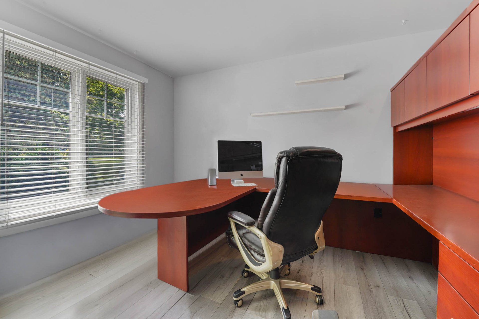 Bureau