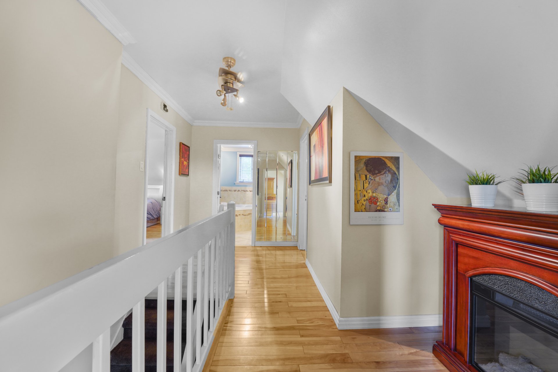 PASAGEWAY