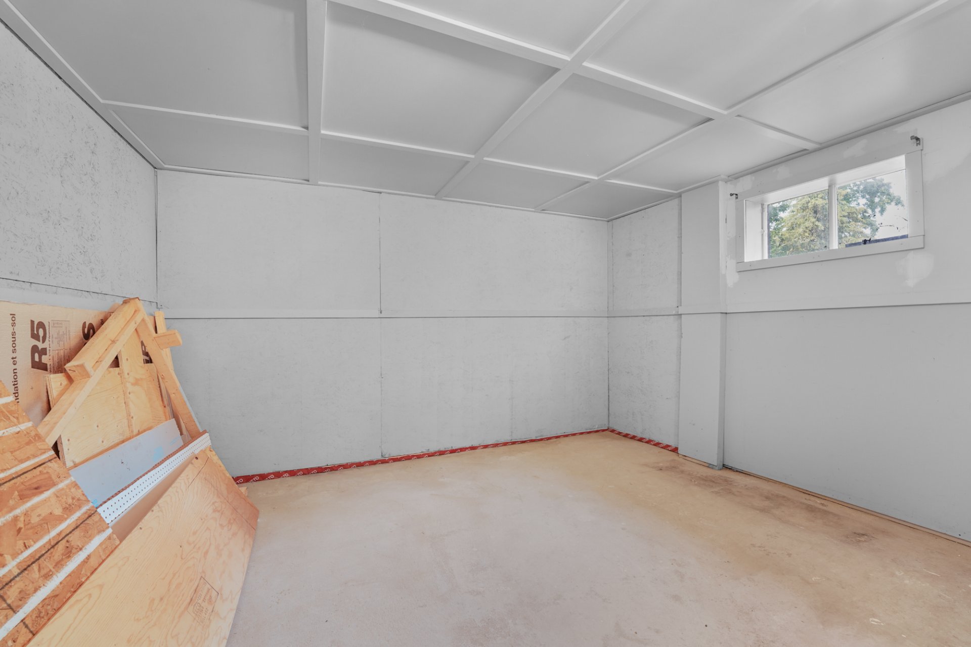 Atelier