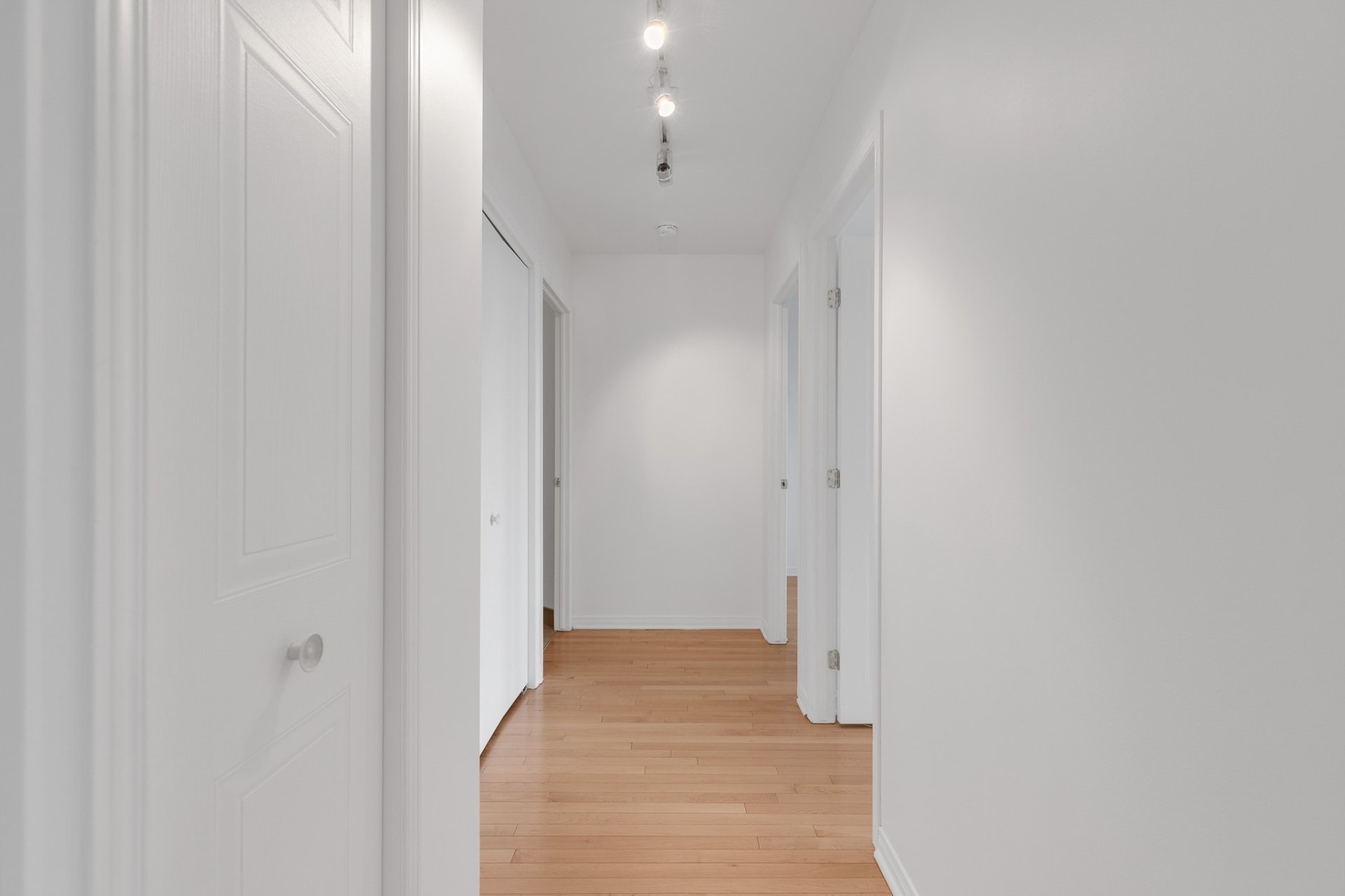 PASAGEWAY