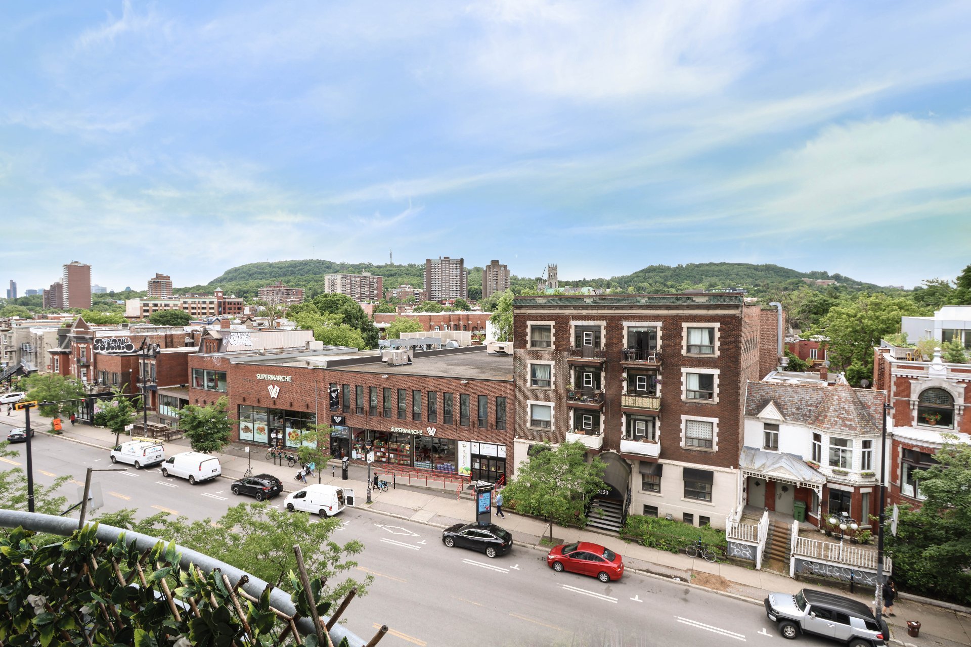 Vue