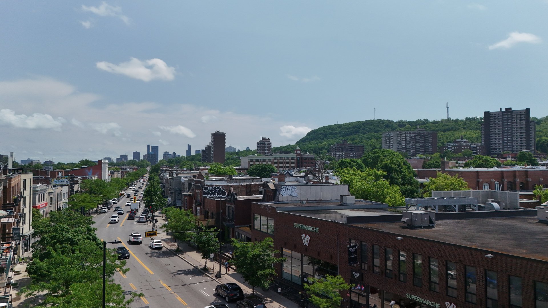 Vue