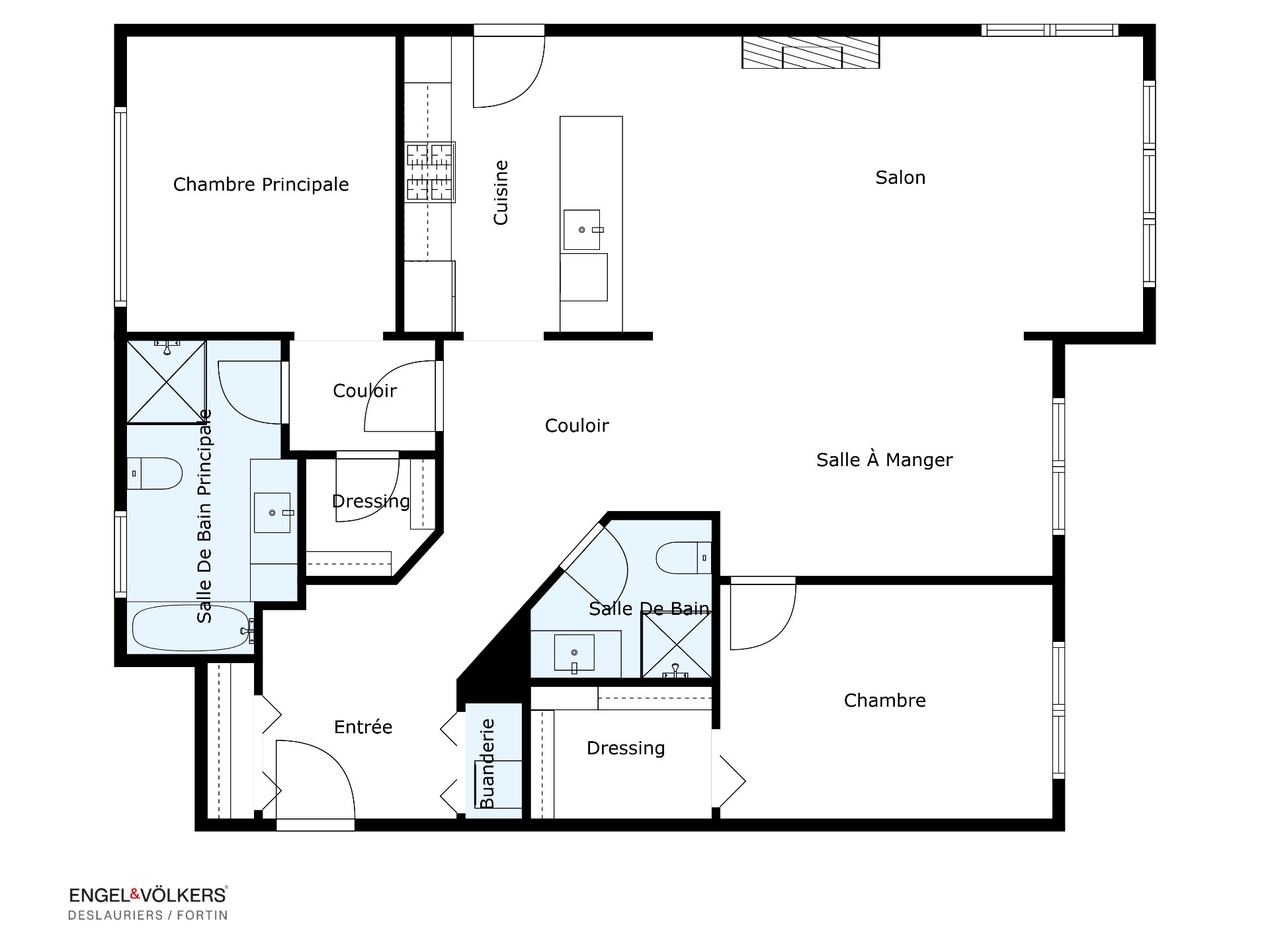 Plan (croquis)
