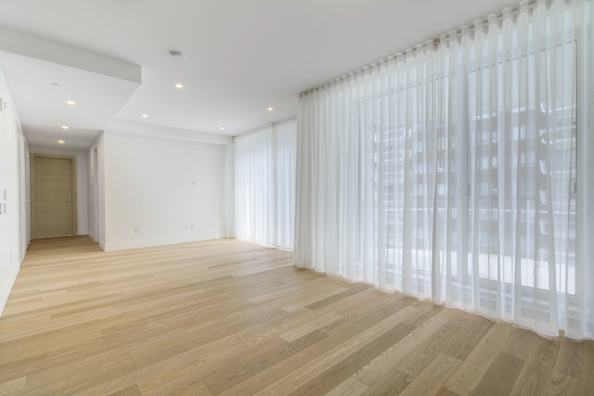 Photo - Salle à manger