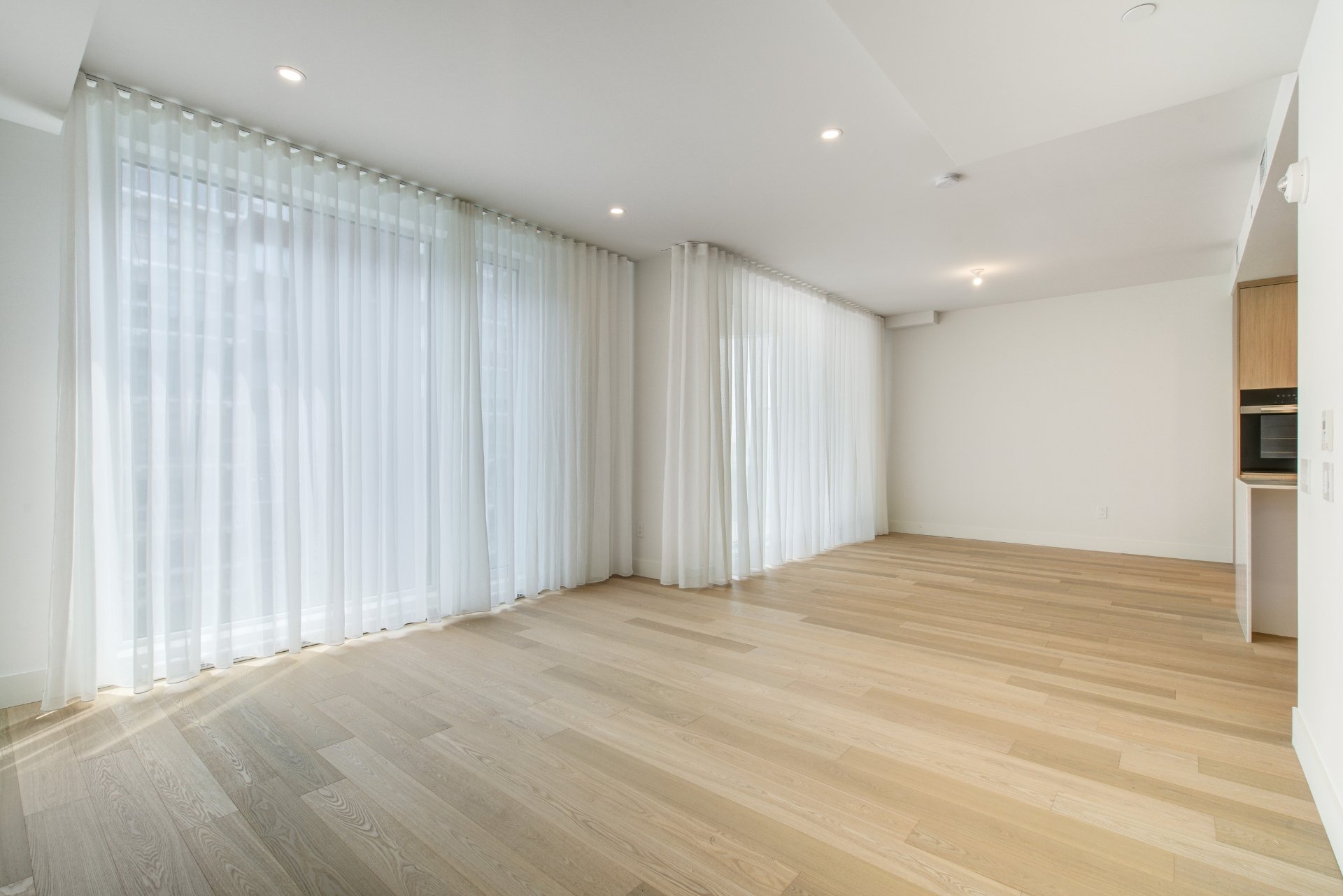 Photo - Salon