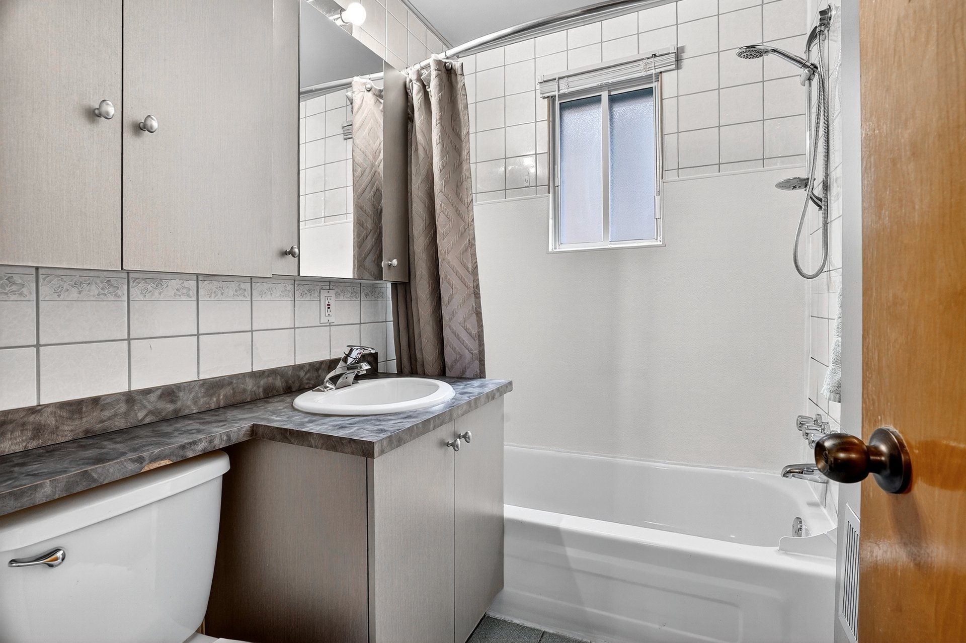 Photo - Salle de bains