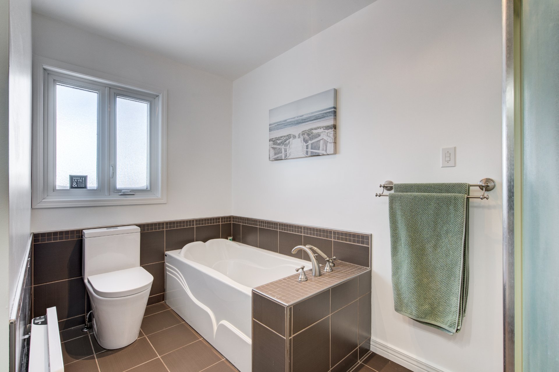Photo - Bathroom