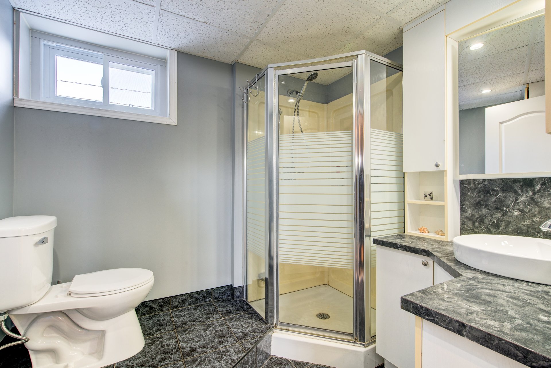 Photo - Bathroom