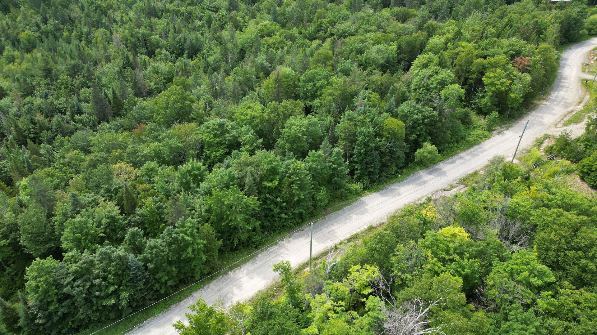 Photo - Terre/Terrain