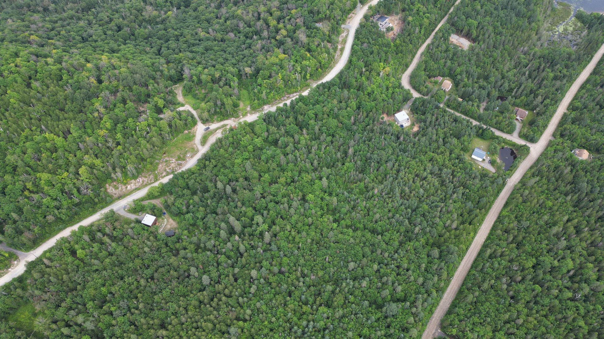 Photo - Terre/Terrain