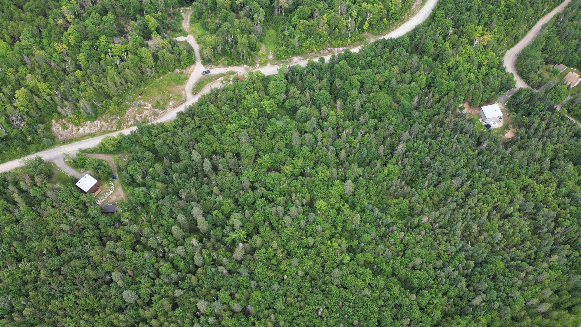 Photo - Terre/Terrain