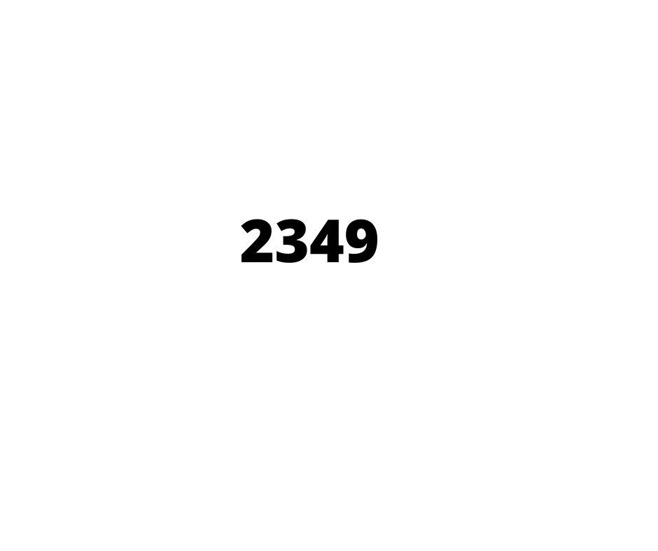Autre