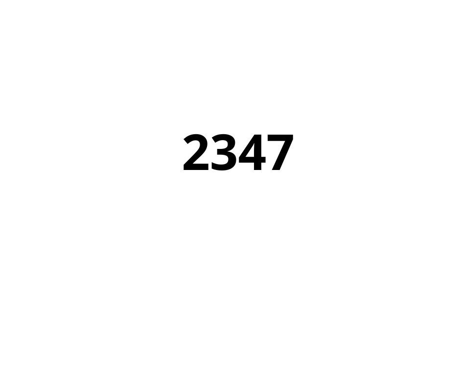 Autre