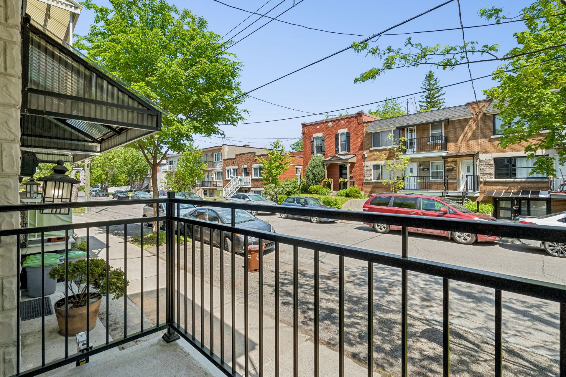 Photo - Terrasse