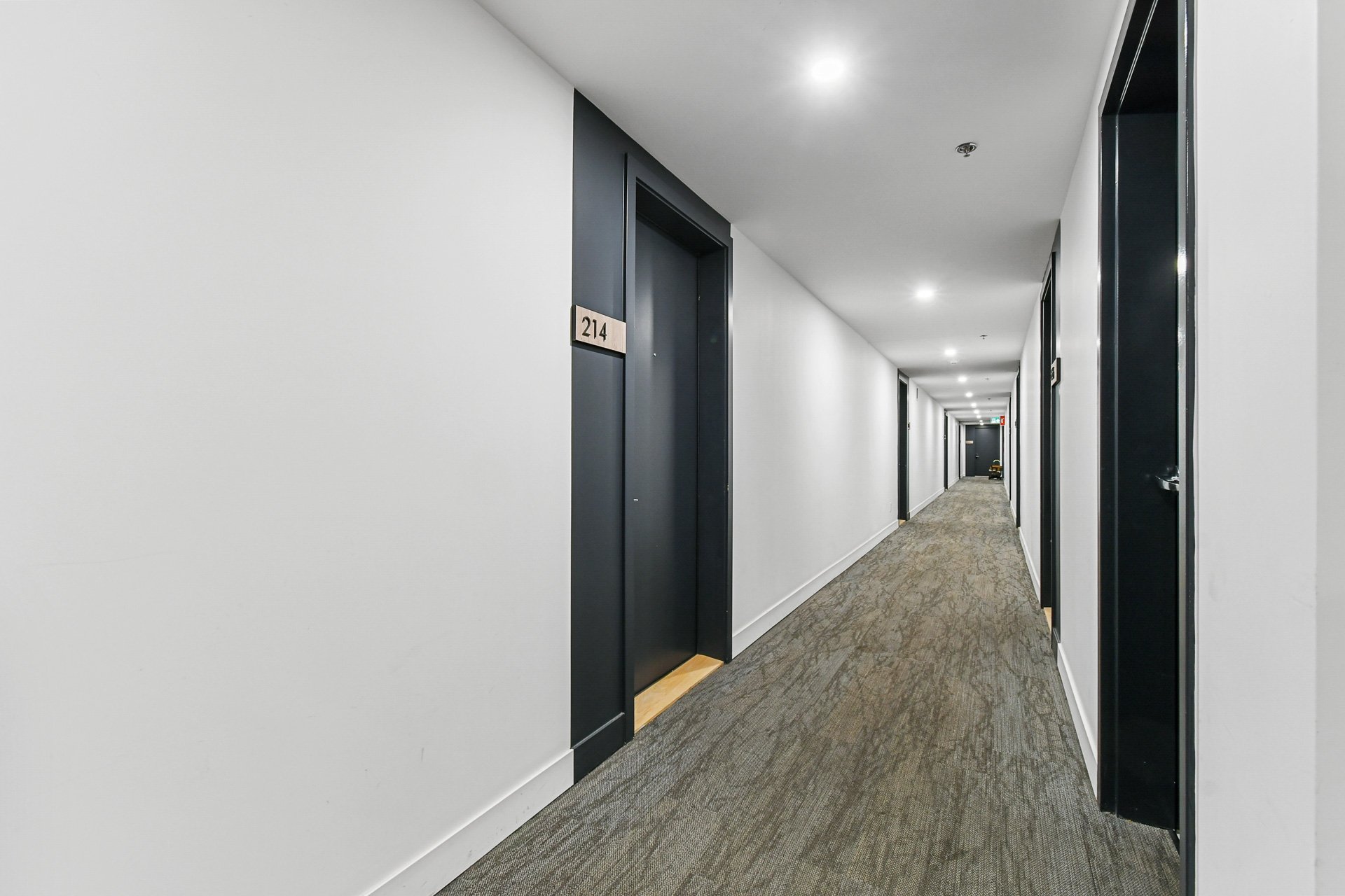 PASAGEWAY