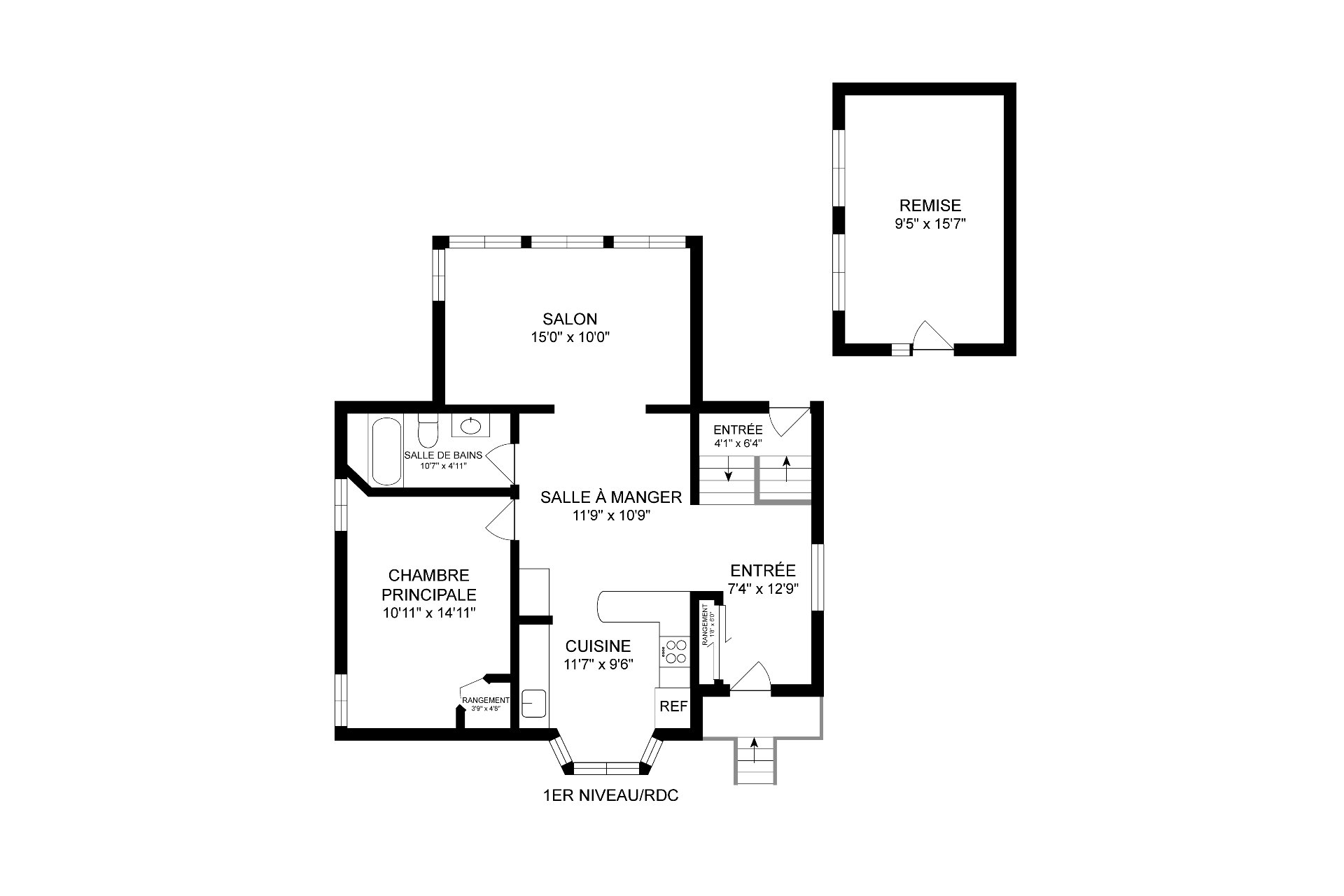 Photo - Drawing (sketch)