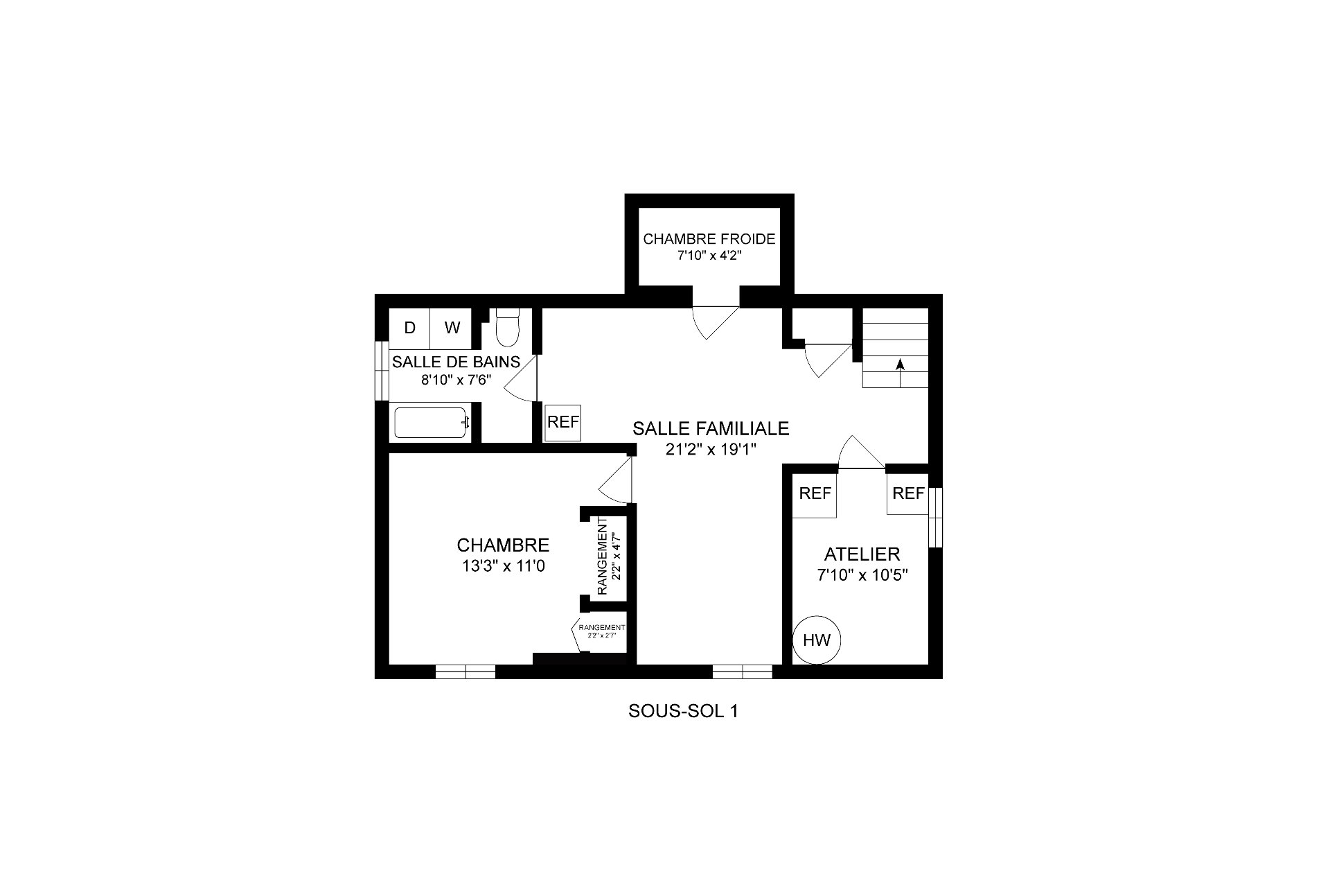 Photo - Drawing (sketch)