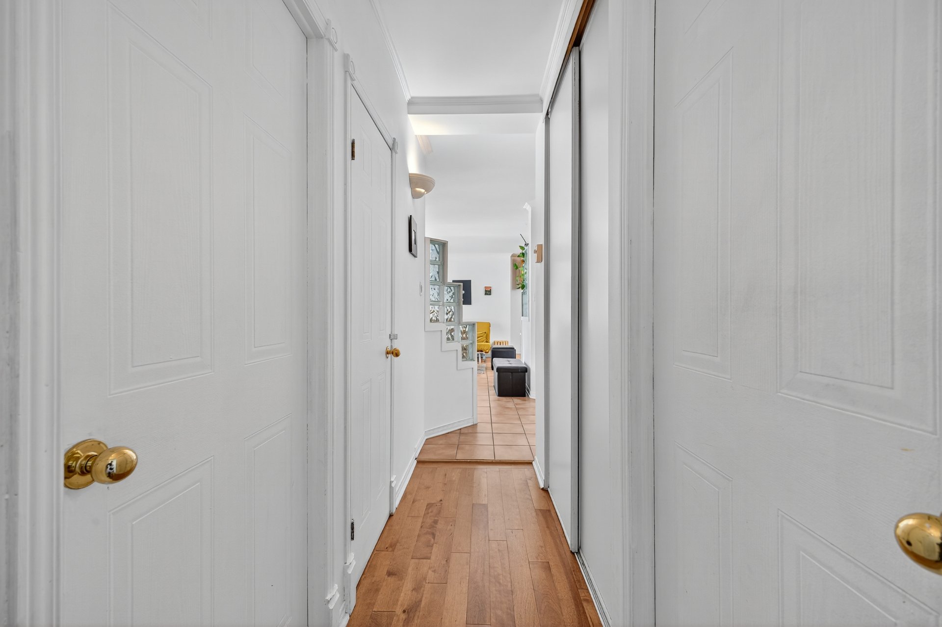 PASAGEWAY