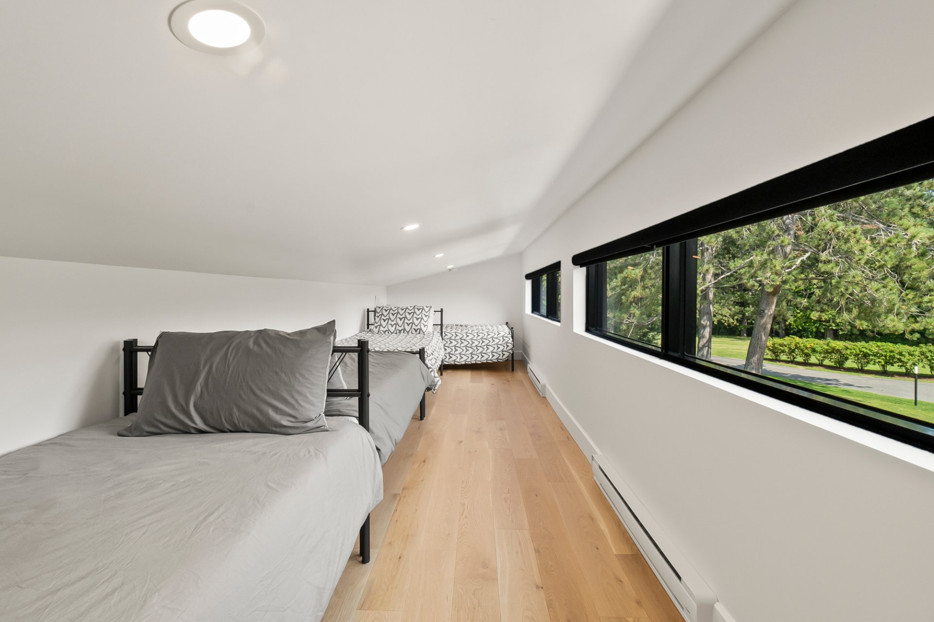 Photo - Loft