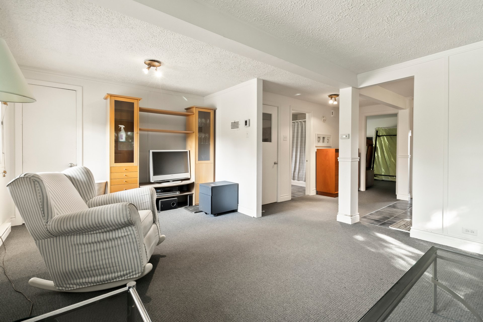 Photo - Logement
