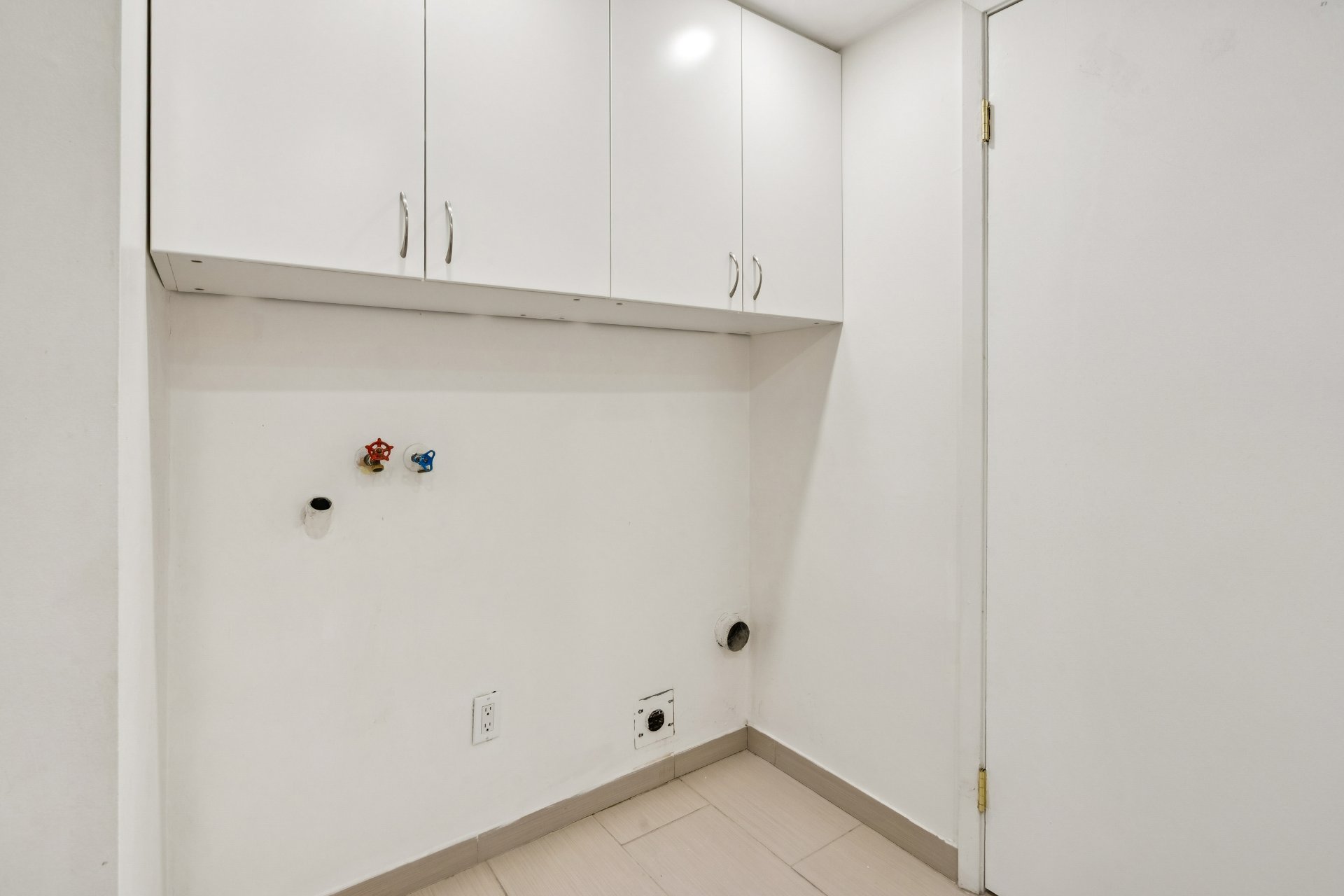 Photo - Salle de bains