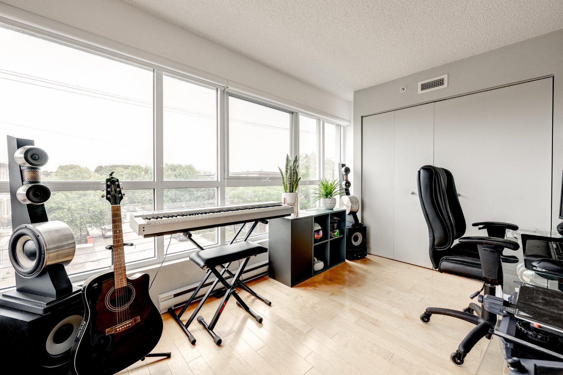 Bureau
