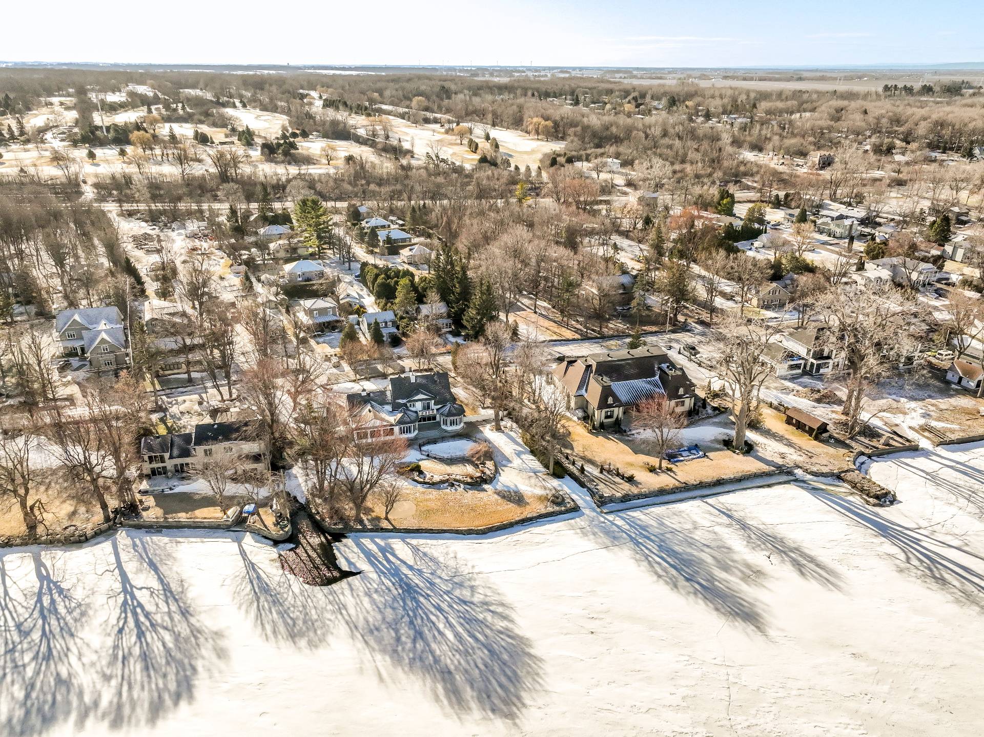 Vue