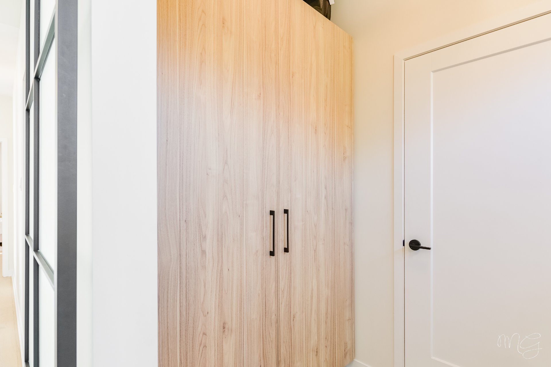 Photo - Hall d'entrée