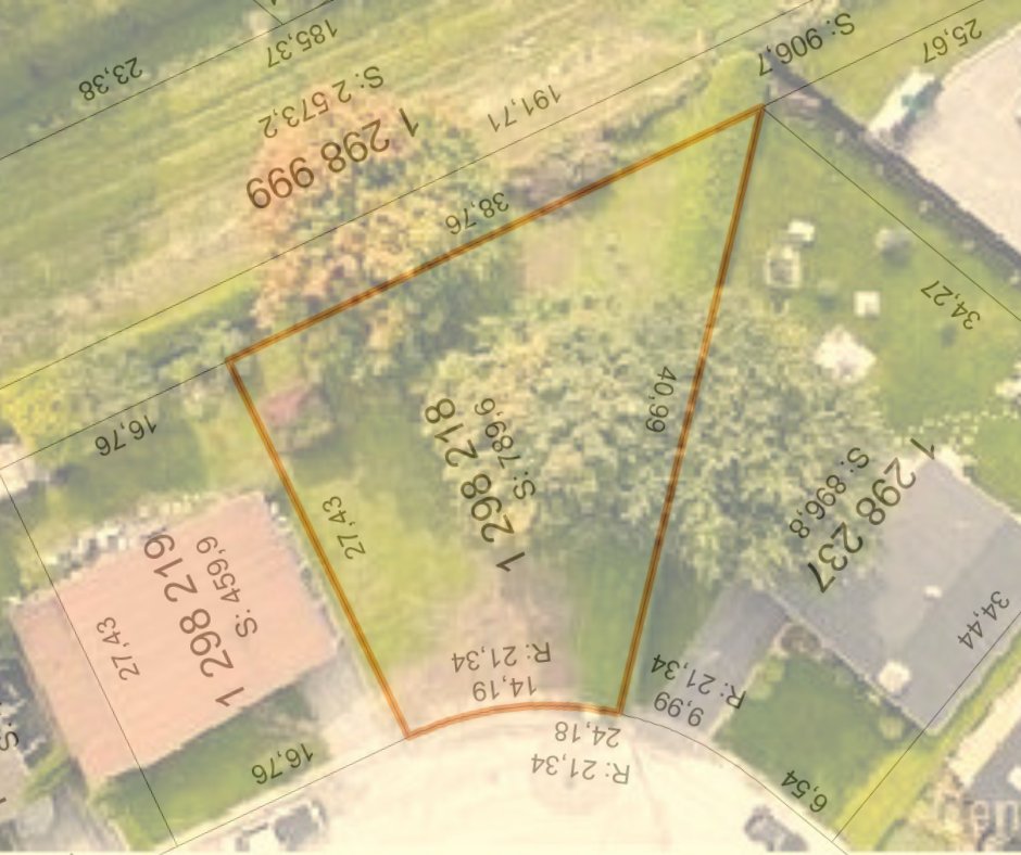 Photo - Overall View