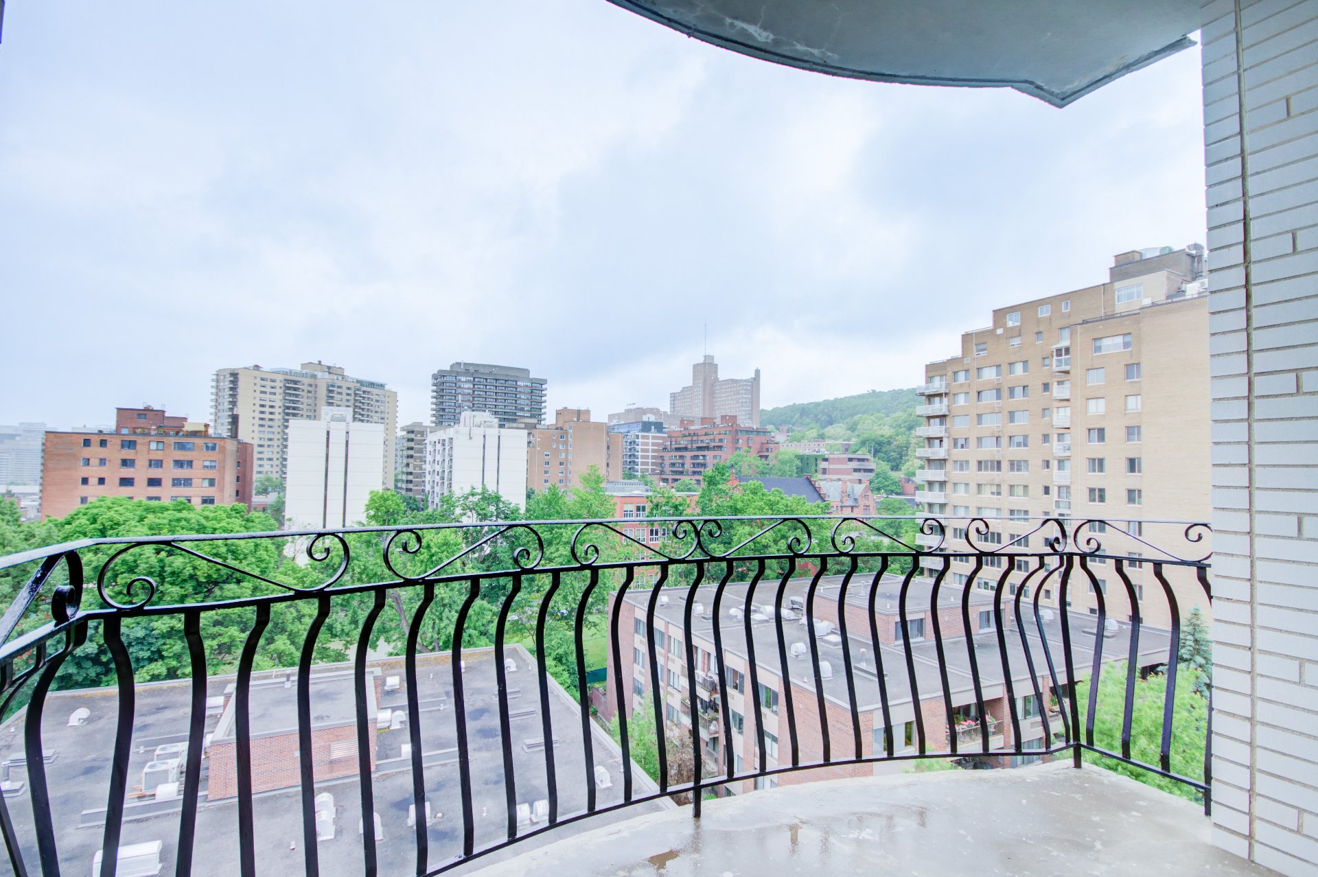 Balcon